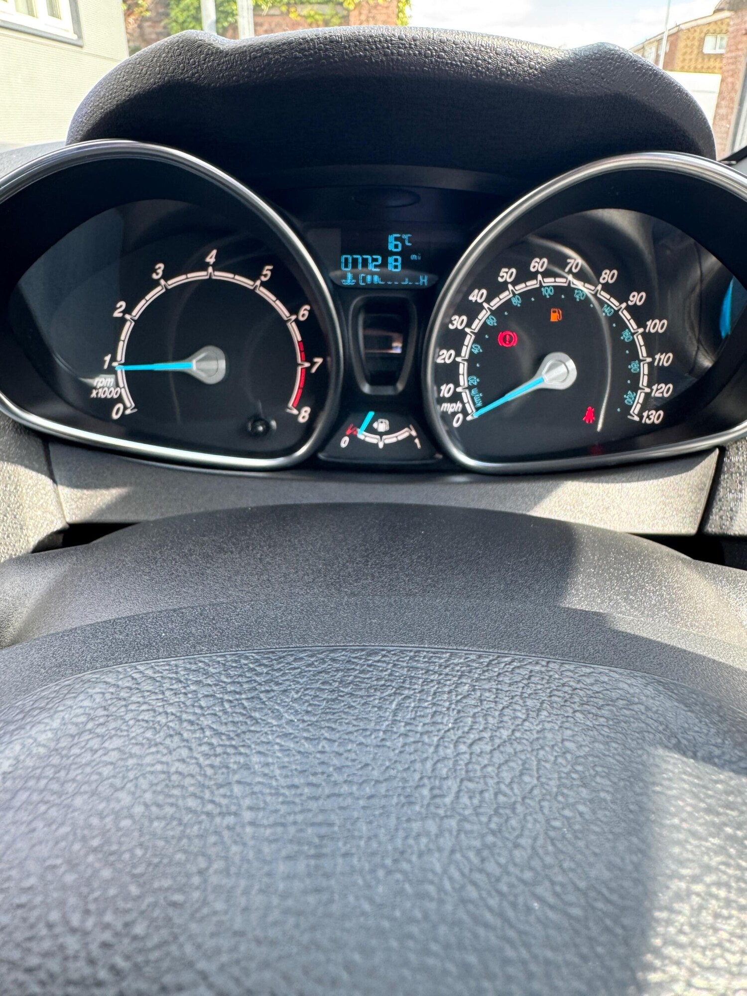 Vehicle 33