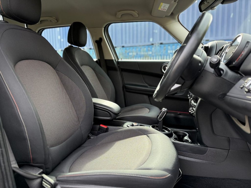 Used MINI Countryman 2020 for sale - 77905104: Photo 10