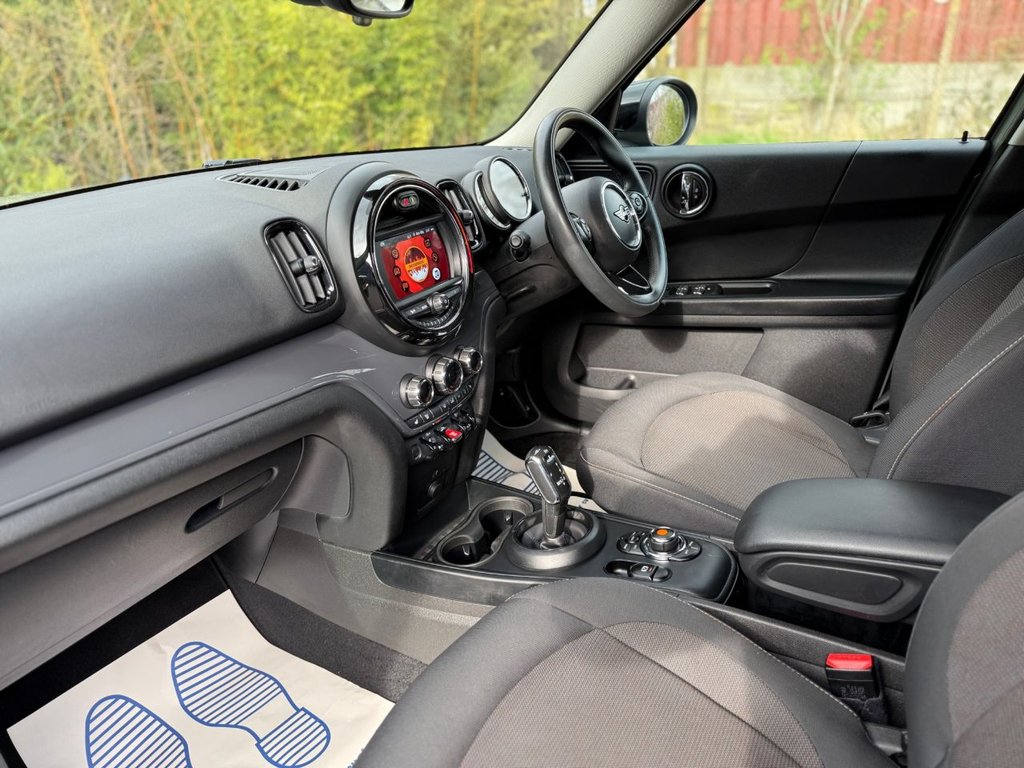 Used MINI Countryman 2020 for sale - 77905104: Photo 11