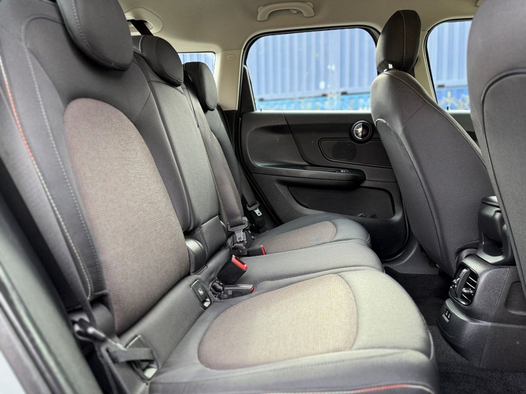 Used MINI Countryman 2020 for sale - 77905104: Photo 13