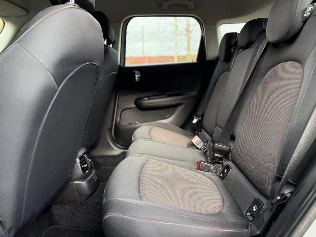 Used MINI Countryman 2020 for sale - 77905104: Photo 14