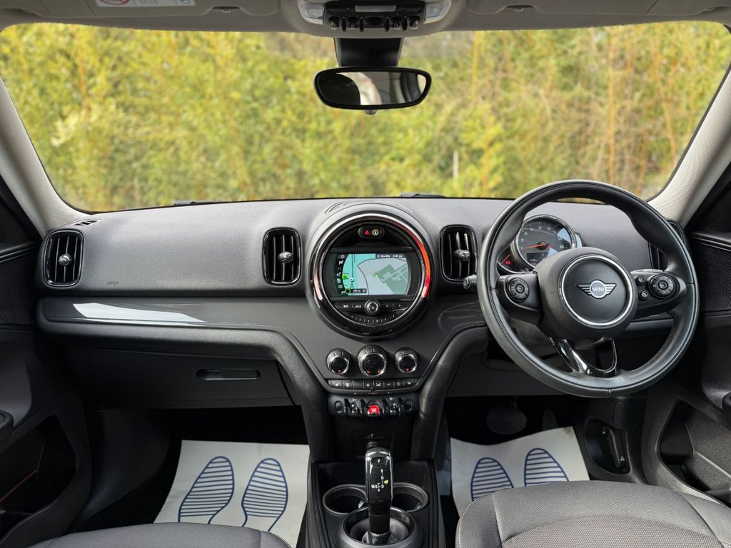 Used MINI Countryman 2020 for sale - 77905104: Photo 15