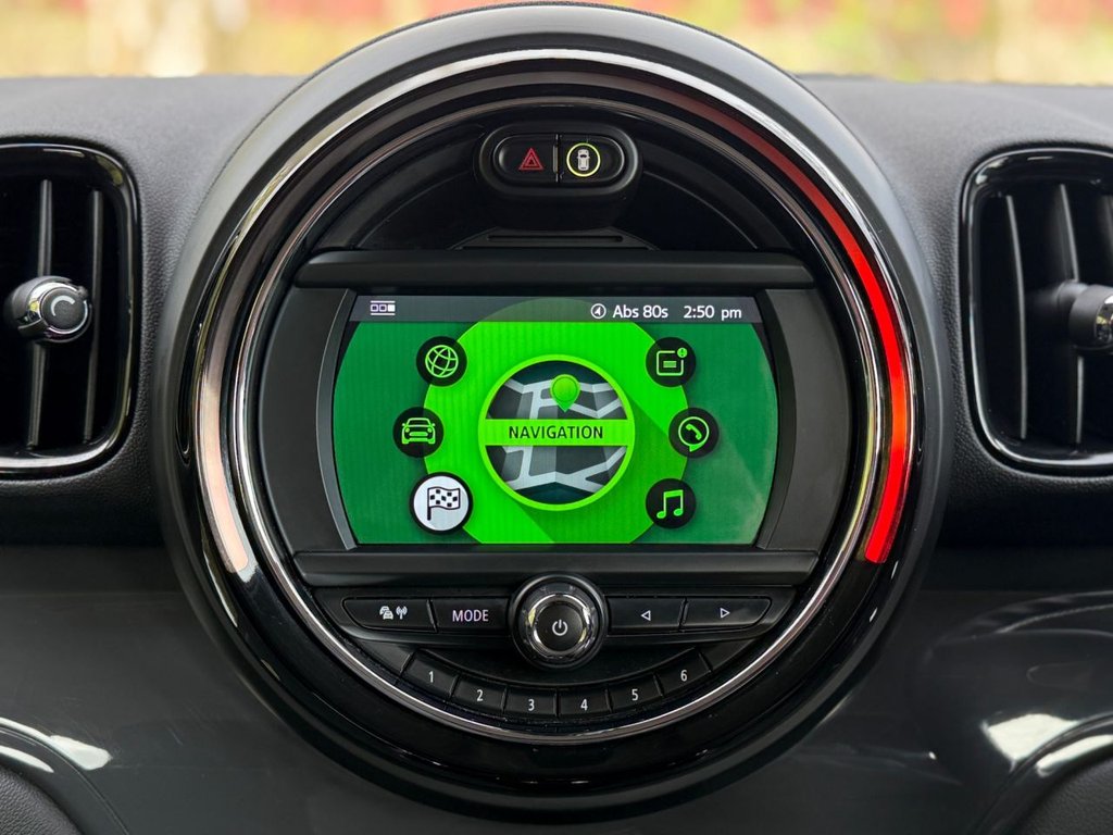 Used MINI Countryman 2020 for sale - 77905104: Photo 16