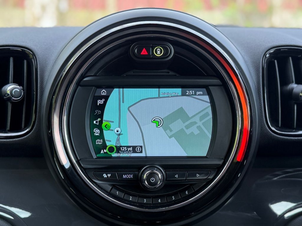 Used MINI Countryman 2020 for sale - 77905104: Photo 17