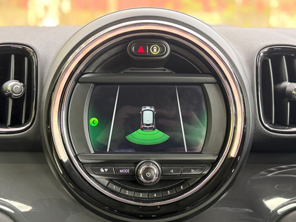 Used MINI Countryman 2020 for sale - 77905104: Photo 18