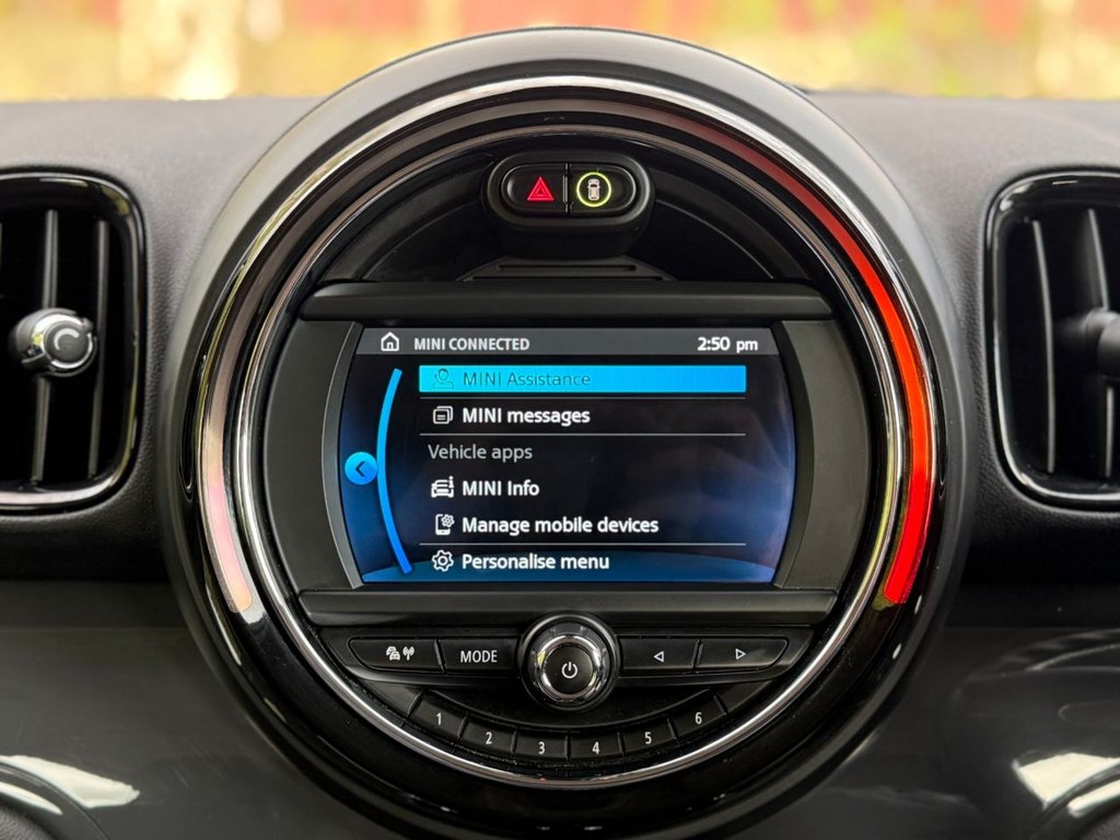 Used MINI Countryman 2020 for sale - 77905104: Photo 19