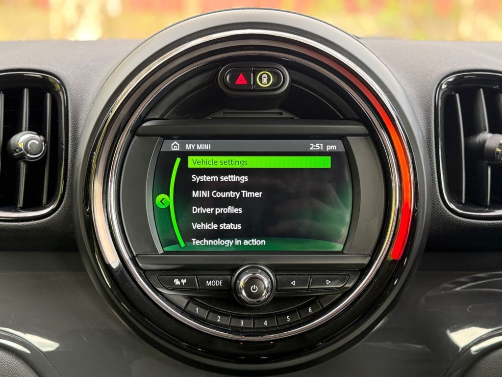 Used MINI Countryman 2020 for sale - 77905104: Photo 20