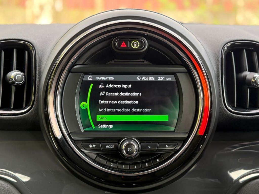 Used MINI Countryman 2020 for sale - 77905104: Photo 21