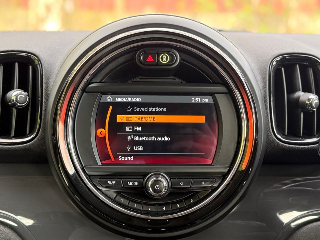 Used MINI Countryman 2020 for sale - 77905104: Photo 23