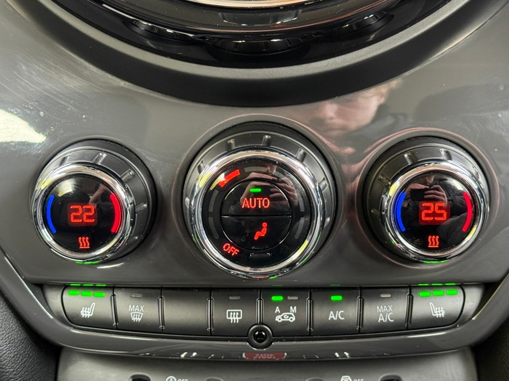 Used MINI Countryman 2020 for sale - 77905104: Photo 24