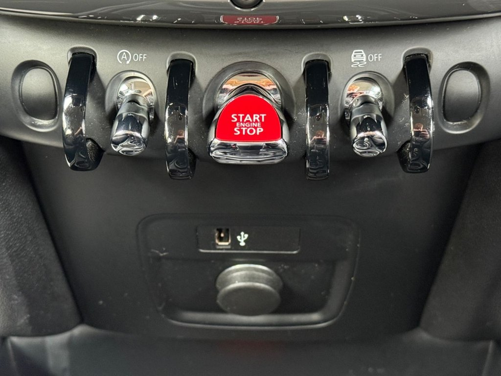 Used MINI Countryman 2020 for sale - 77905104: Photo 25