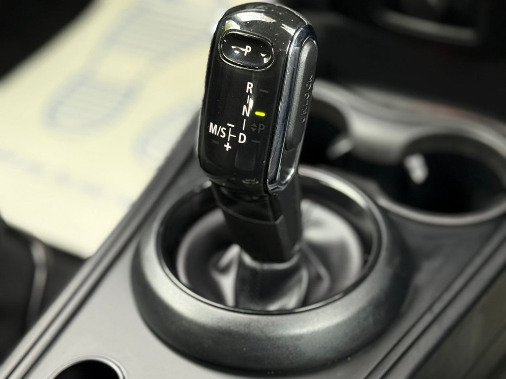 Used MINI Countryman 2020 for sale - 77905104: Photo 26