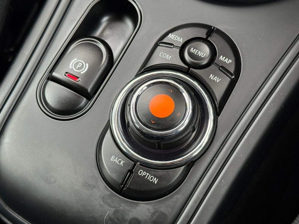 Used MINI Countryman 2020 for sale - 77905104: Photo 27