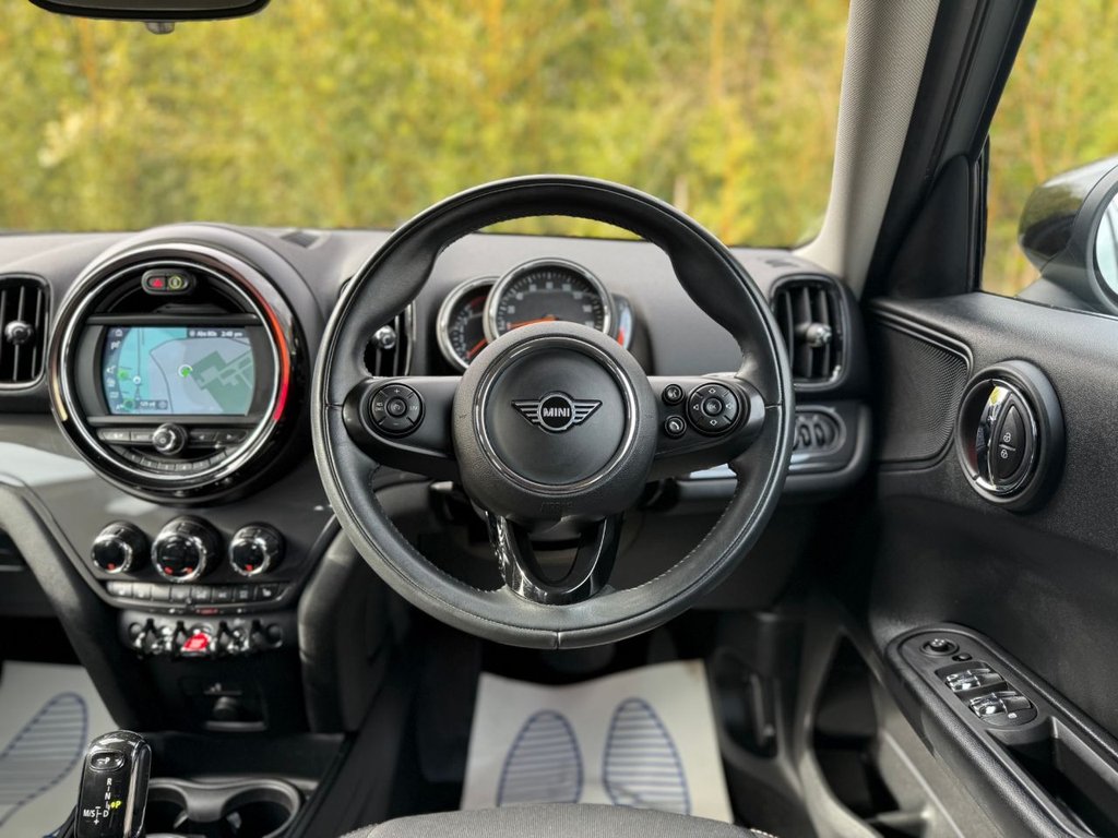Used MINI Countryman 2020 for sale - 77905104: Photo 28