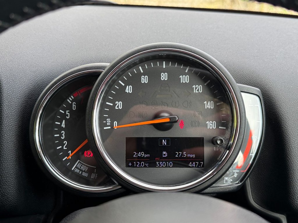 Used MINI Countryman 2020 for sale - 77905104: Photo 29