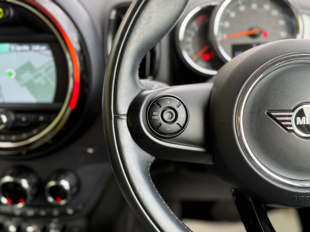 Used MINI Countryman 2020 for sale - 77905104: Photo 30