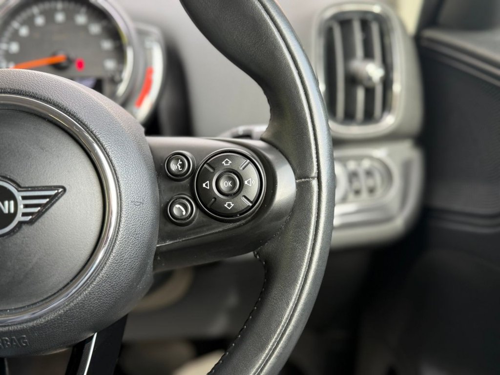 Used MINI Countryman 2020 for sale - 77905104: Photo 31