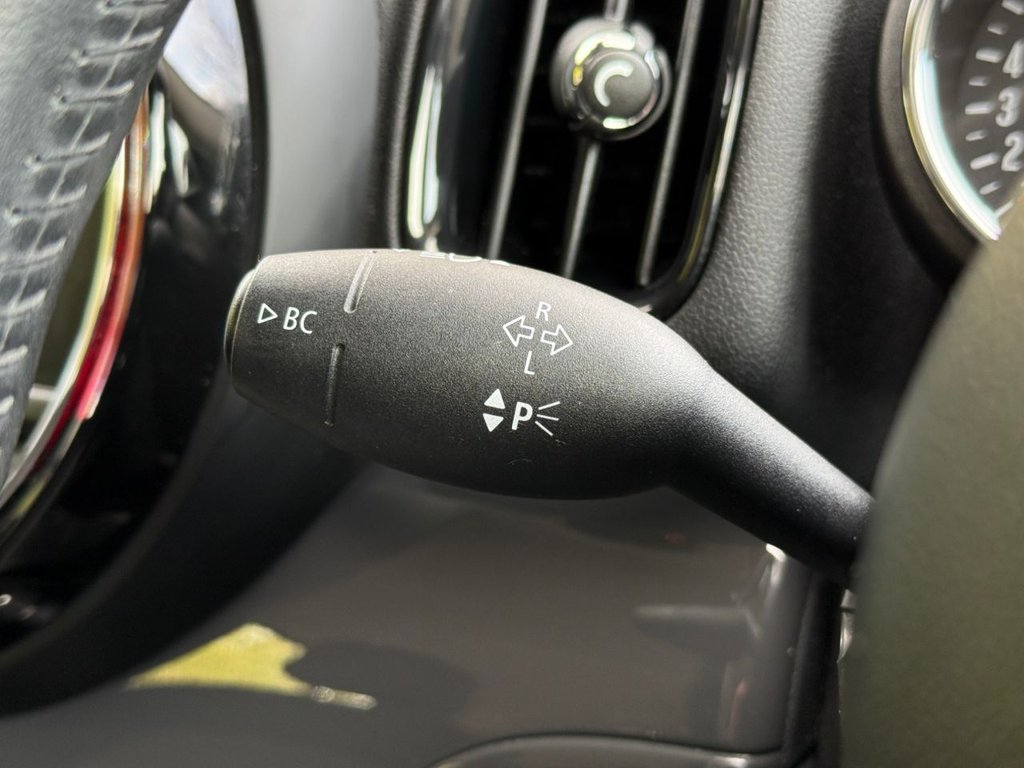 Used MINI Countryman 2020 for sale - 77905104: Photo 32