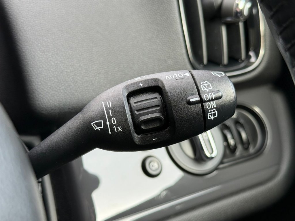 Used MINI Countryman 2020 for sale - 77905104: Photo 33