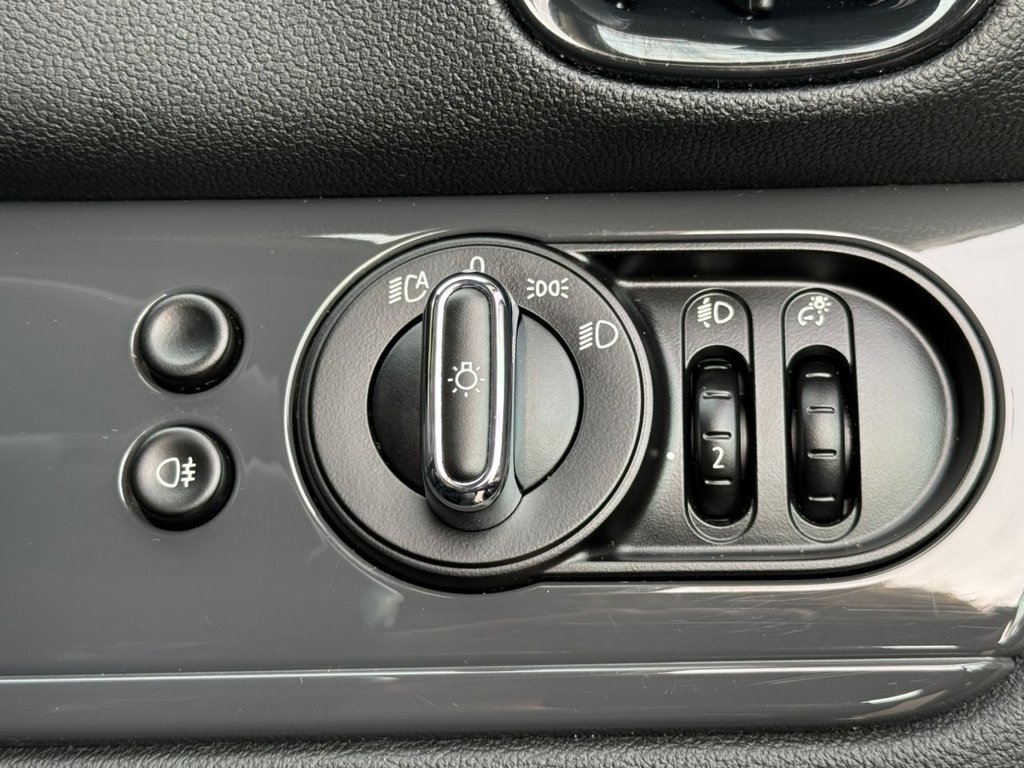 Used MINI Countryman 2020 for sale - 77905104: Photo 34