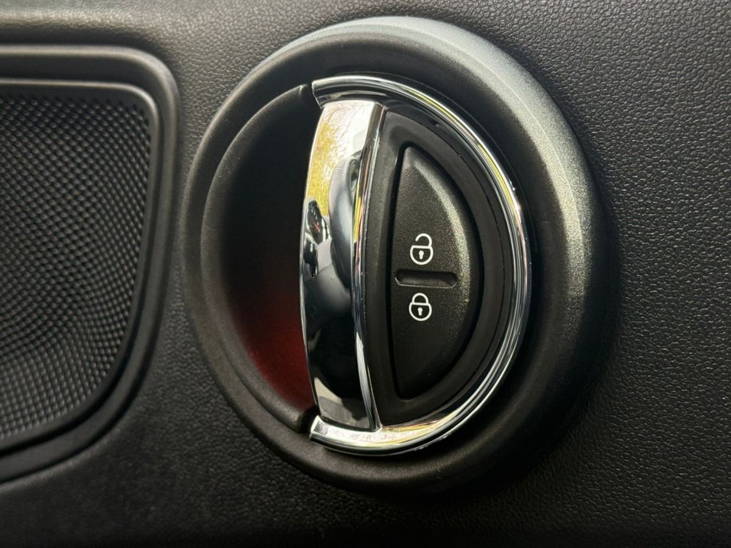 Used MINI Countryman 2020 for sale - 77905104: Photo 35