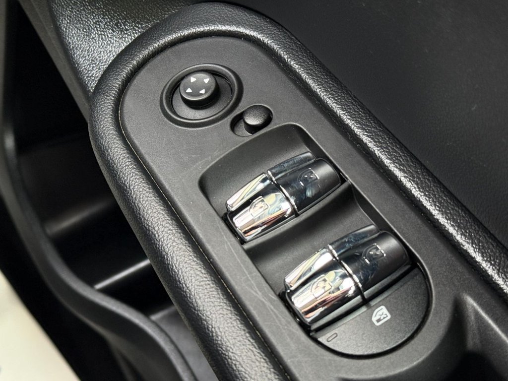 Used MINI Countryman 2020 for sale - 77905104: Photo 36