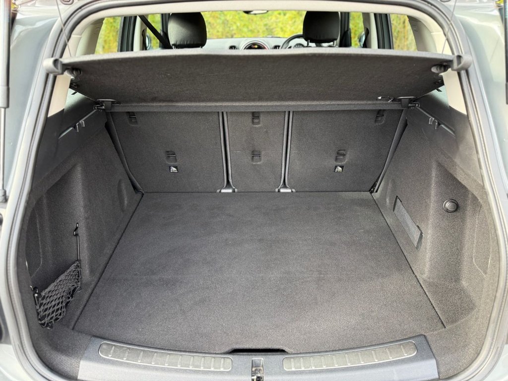 Used MINI Countryman 2020 for sale - 77905104: Photo 37