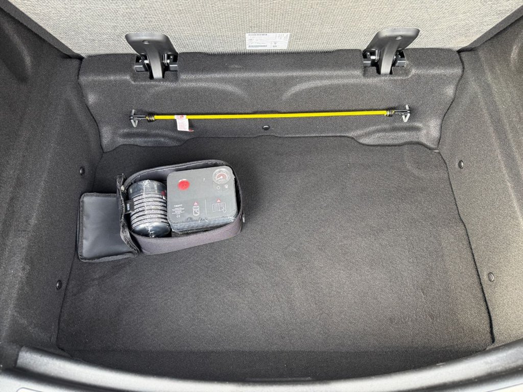 Used MINI Countryman 2020 for sale - 77905104: Photo 38