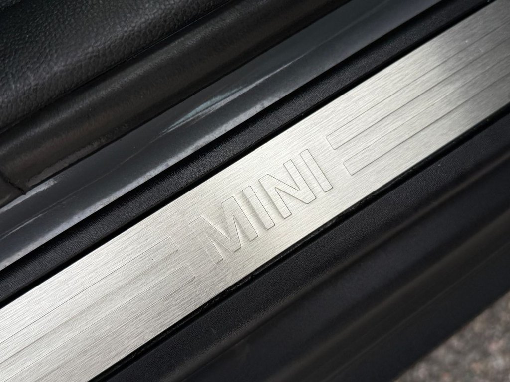 Used MINI Countryman 2020 for sale - 77905104: Photo 39