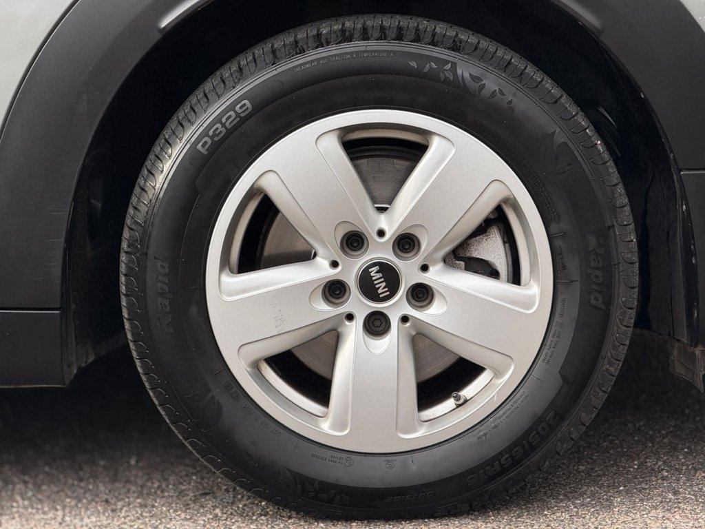 Used MINI Countryman 2020 for sale - 77905104: Photo 40