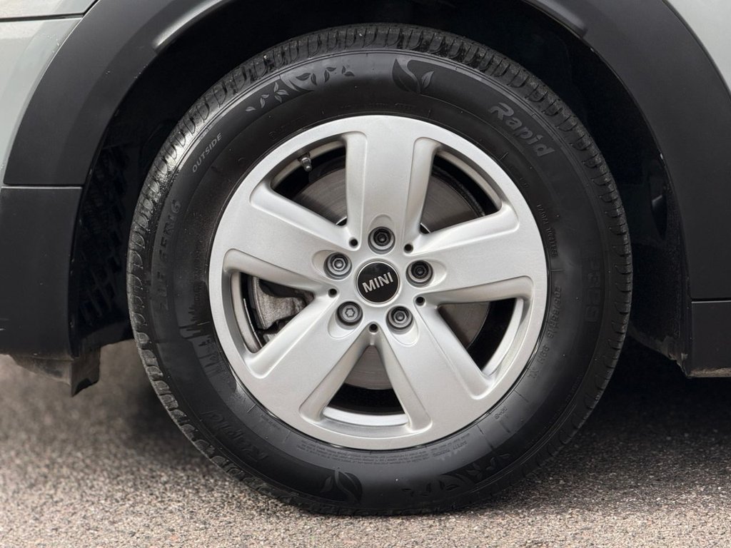 Used MINI Countryman 2020 for sale - 77905104: Photo 41