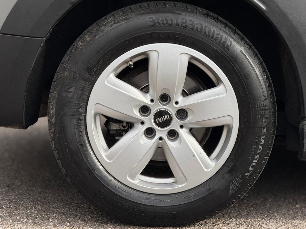 Used MINI Countryman 2020 for sale - 77905104: Photo 42