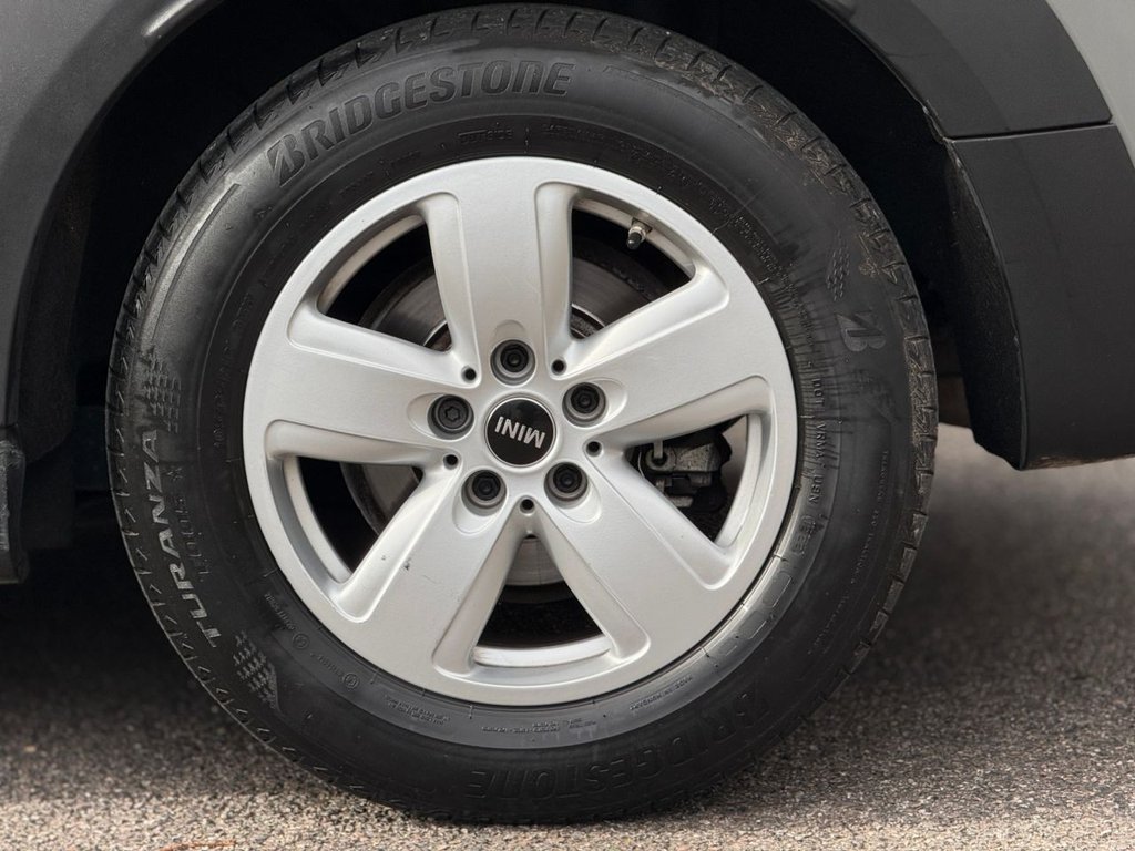 Used MINI Countryman 2020 for sale - 77905104: Photo 43