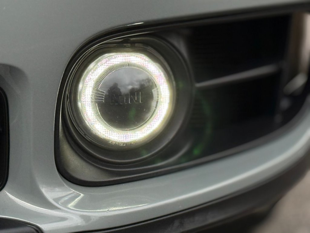 Used MINI Countryman 2020 for sale - 77905104: Photo 45