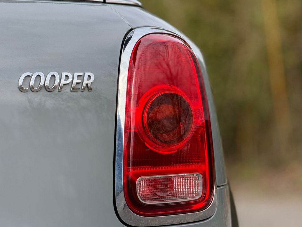 Used MINI Countryman 2020 for sale - 77905104: Photo 46