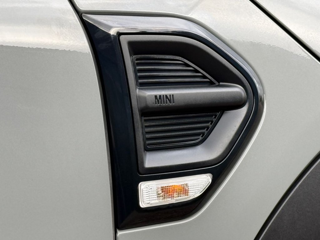 Used MINI Countryman 2020 for sale - 77905104: Photo 47