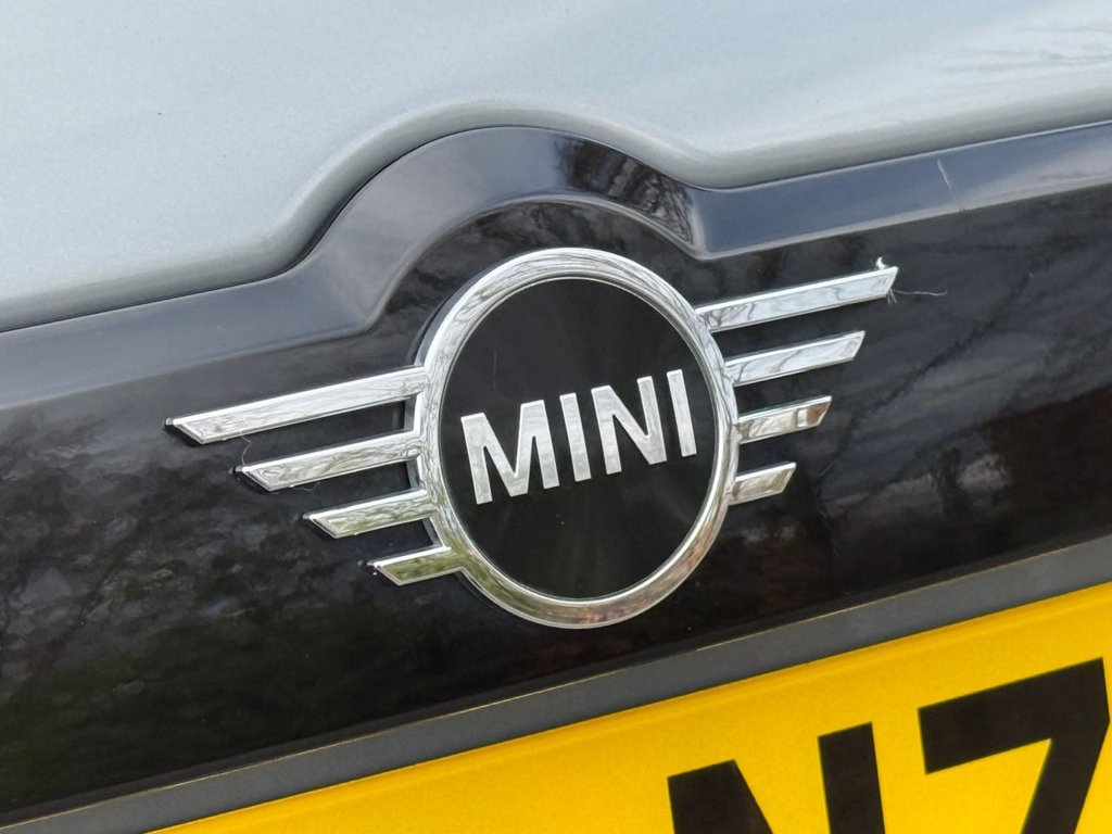 Used MINI Countryman 2020 for sale - 77905104: Photo 48