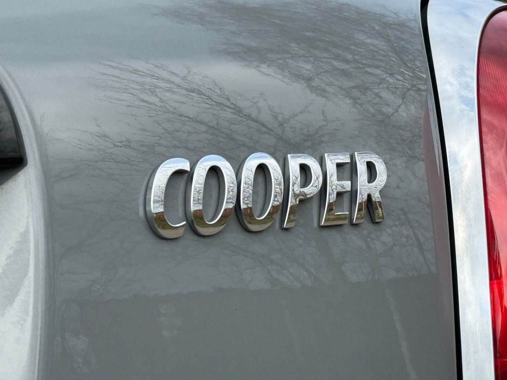 Used MINI Countryman 2020 for sale - 77905104: Photo 50