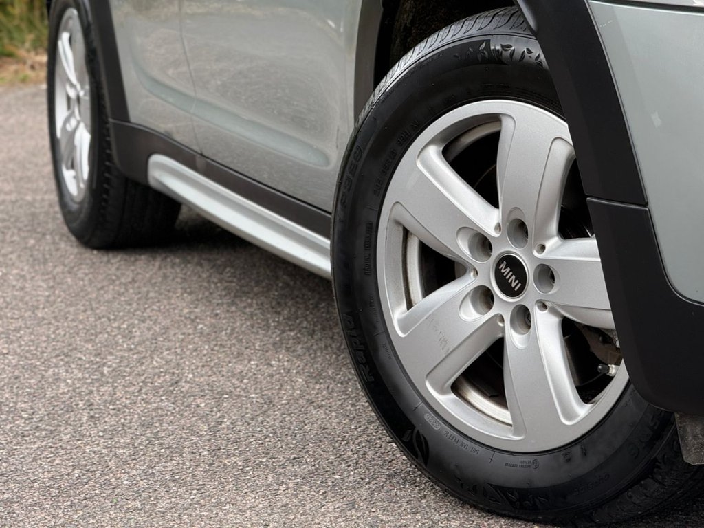 Used MINI Countryman 2020 for sale - 77905104: Photo 7