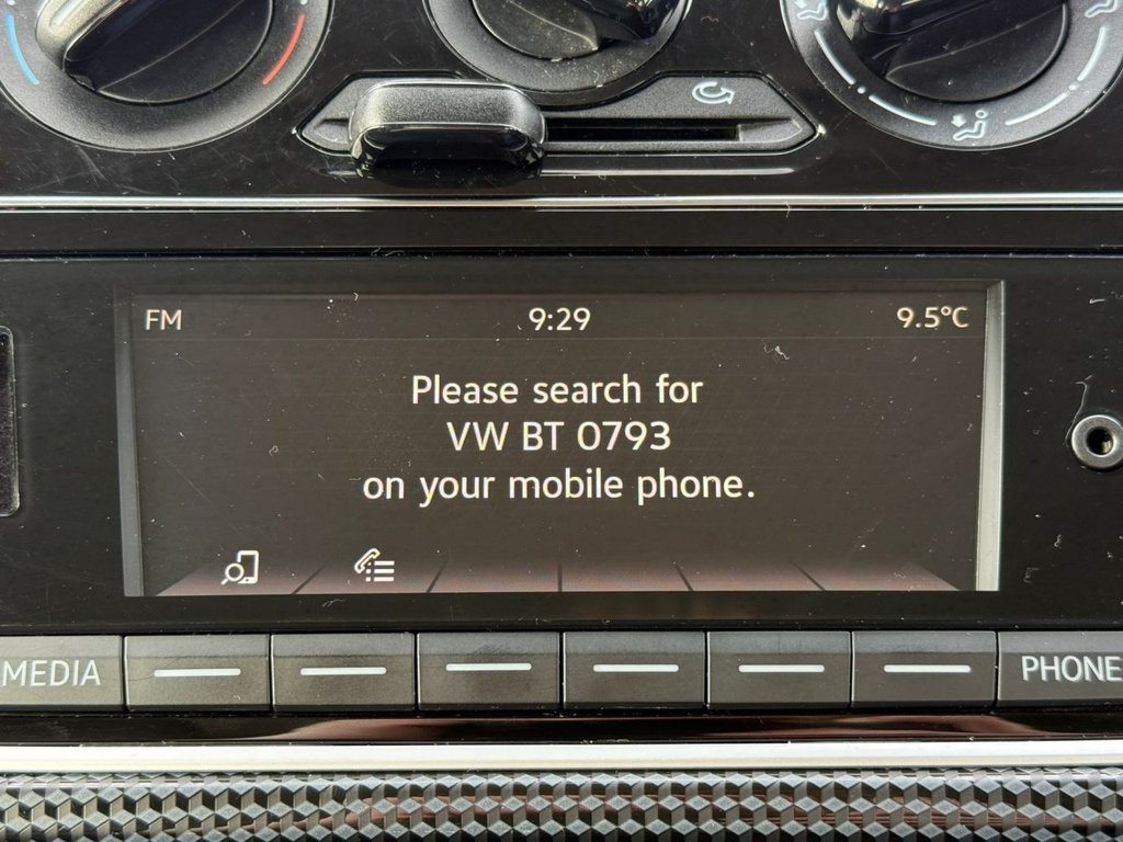 Used Volkswagen up! 2016 for sale - 77835272: Photo 17