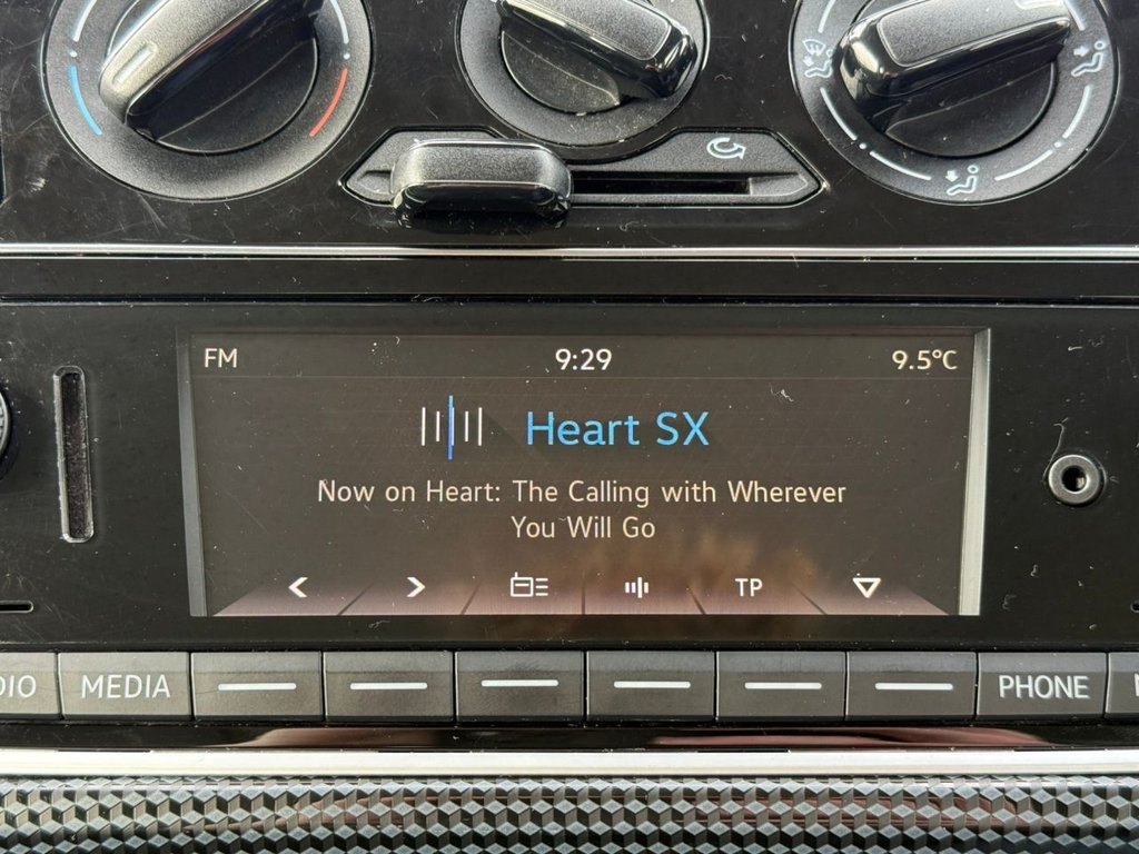 Used Volkswagen up! 2016 for sale - 77835272: Photo 18