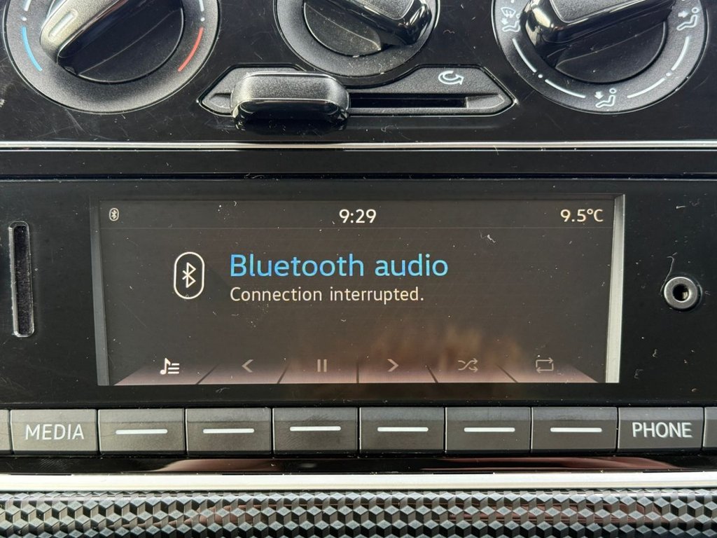 Used Volkswagen up! 2016 for sale - 77835272: Photo 19