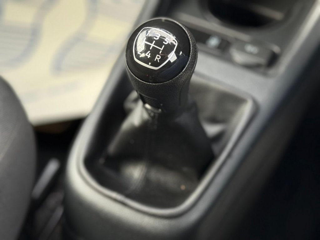 Used Volkswagen up! 2016 for sale - 77835272: Photo 20