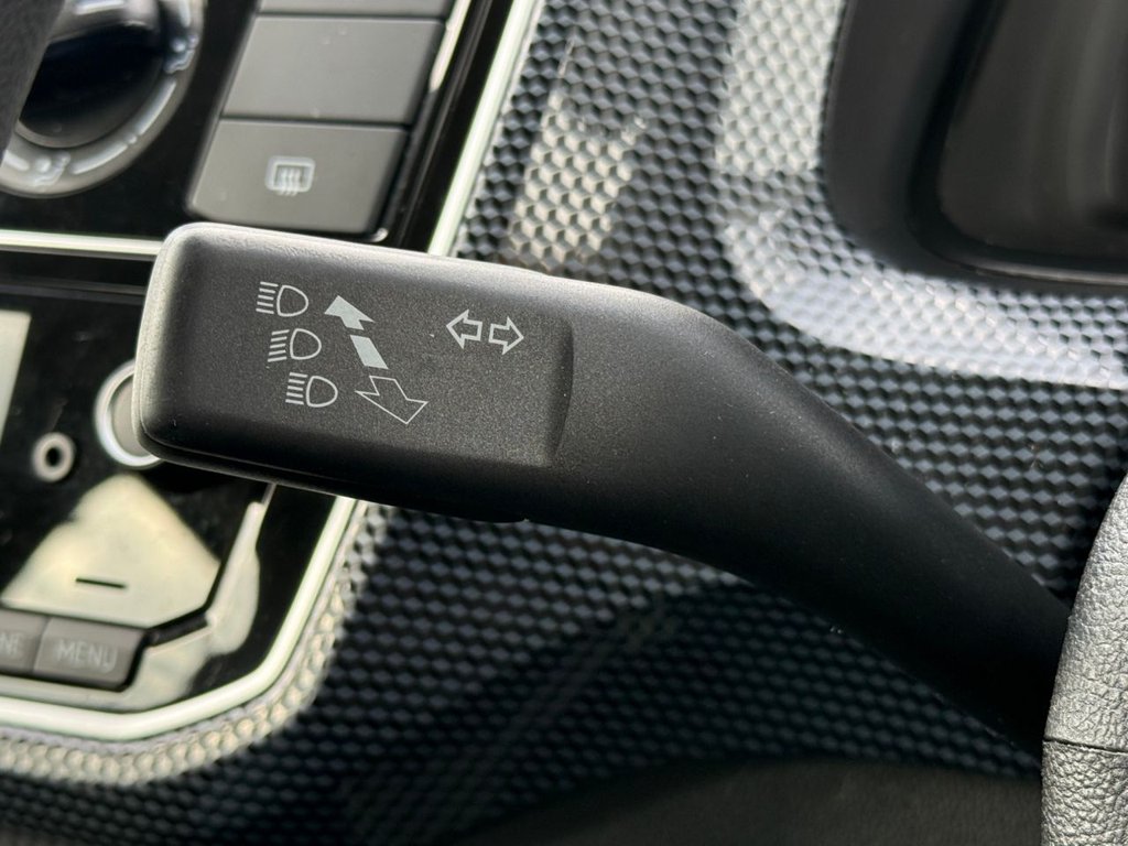 Used Volkswagen up! 2016 for sale - 77835272: Photo 25