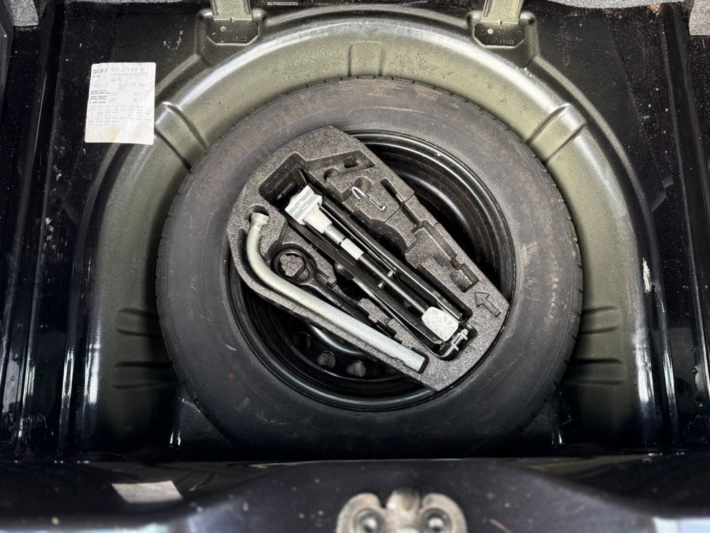 Used Volkswagen up! 2016 for sale - 77835272: Photo 30