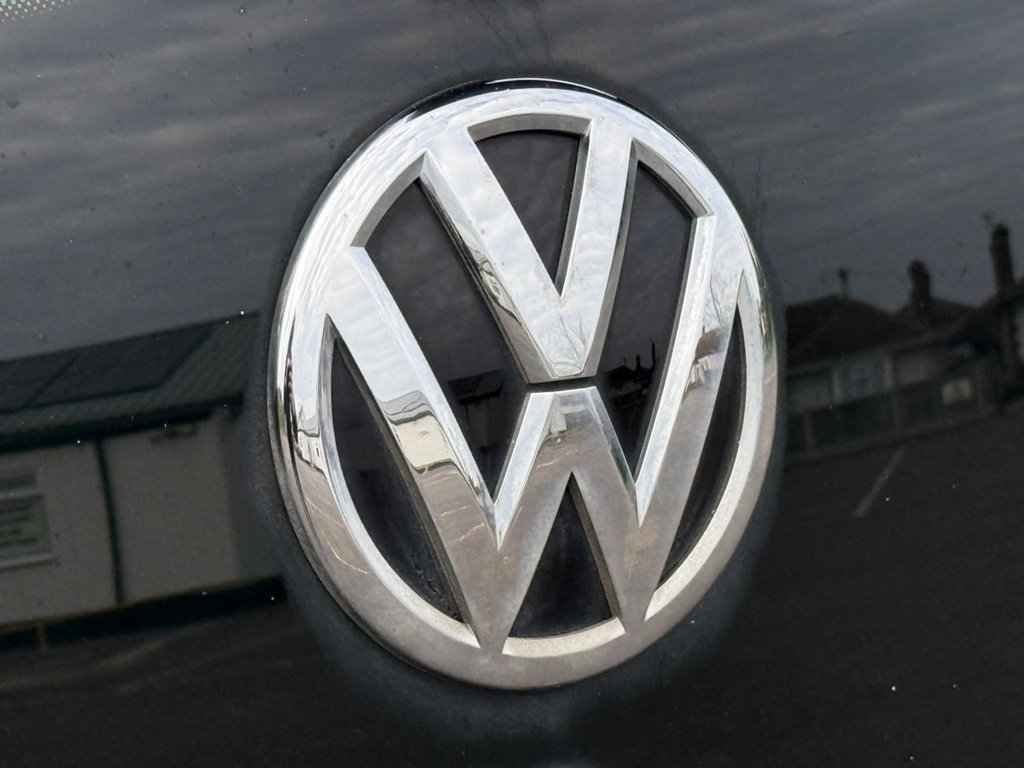 Used Volkswagen up! 2016 for sale - 77835272: Photo 36