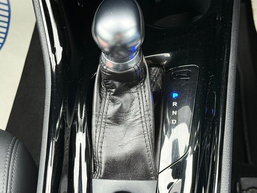 Used Toyota C-HR 2018 for sale - 77498634: Photo 30