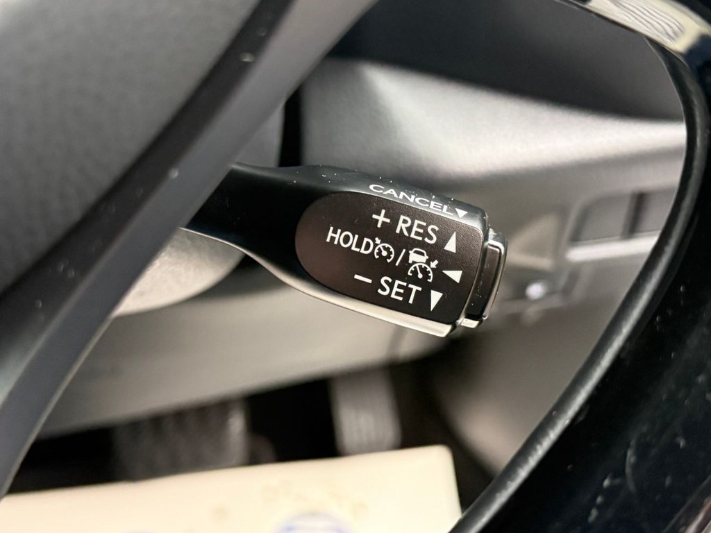 Used Toyota C-HR 2018 for sale - 77498634: Photo 32