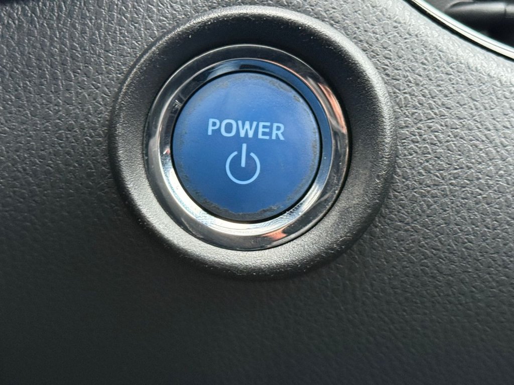 Used Toyota C-HR 2018 for sale - 77498634: Photo 33