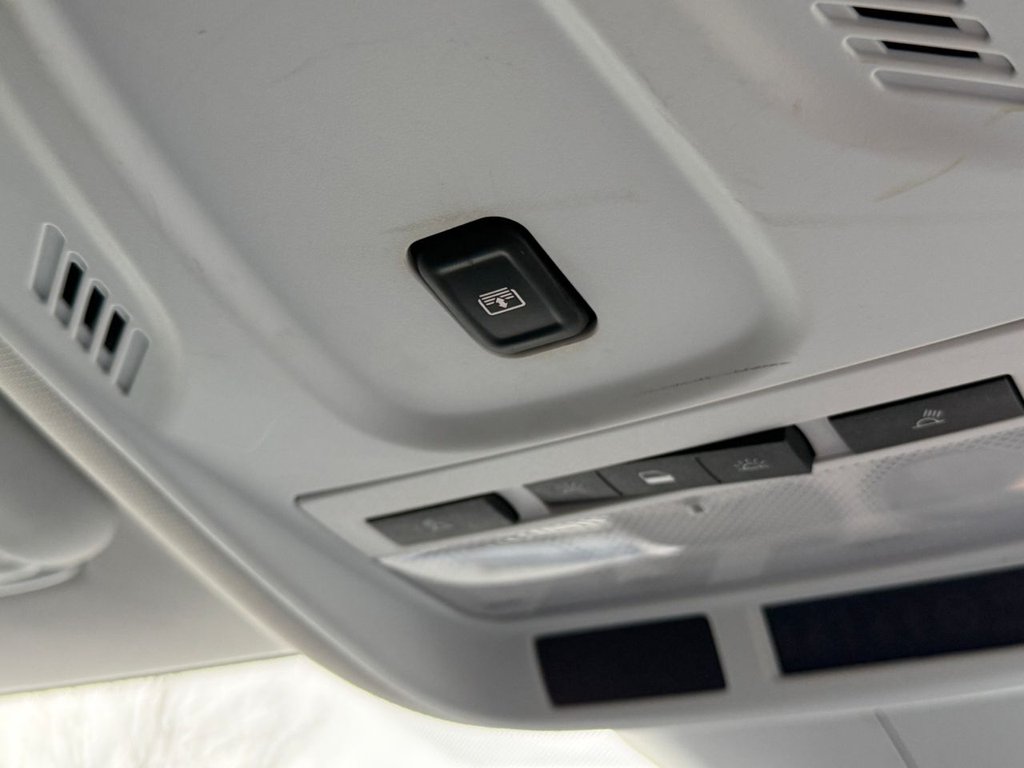 Used Vauxhall Grandland X 2019 for sale - 77632154: Photo 18